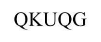 QKUQG