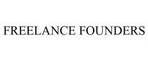 FREELANCE FOUNDERS