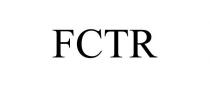 FCTR