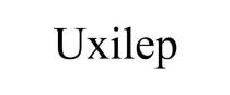 UXILEP