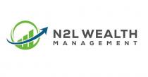 N2L WEALTH MANAGEMENT