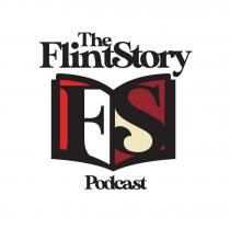 THE FLINTSTORY FS PODCAST