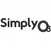 SIMPLY O3