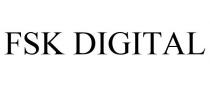 FSK DIGITAL