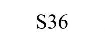 S36