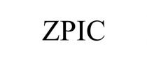 ZPIC