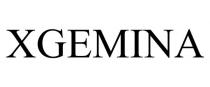 XGEMINA