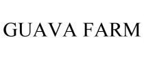 GUAVA FARM