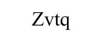 ZVTQ