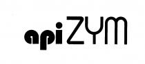 API ZYM