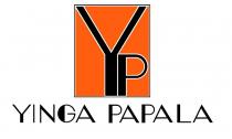 YP YINGA PAPALA