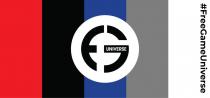 FG UNIVERSE #FREEGAMEUNIVERSE