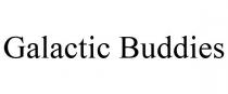 GALACTIC BUDDIES
