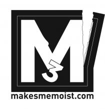 M3 MAKESMEMOIST.COM