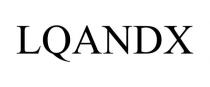 LQANDX