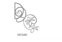 D2C D2CAMZ