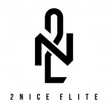 2N 2 NICE ELITE