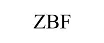 ZBF