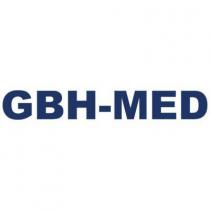 GBH-MED