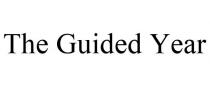 THE GUIDED YEAR