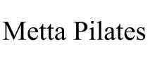 METTA PILATES
