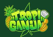 TROPI GANJA