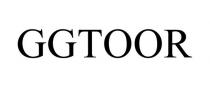 GGTOOR