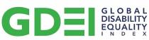 GDEI GLOBAL DISABILITY EQUALITY INDEX