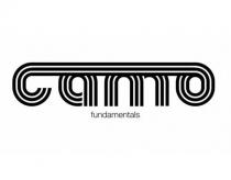 CAMO FUNDAMENTALS
