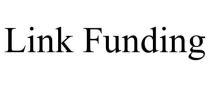 LINK FUNDING