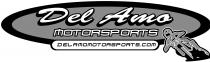 DEL AMO MOTORSPORTS DELAMOMOTORSPORTS.COM 23