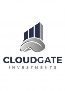 CLOUD GATE INVESTMENTS