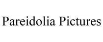 PAREIDOLIA PICTURES