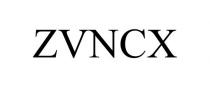 ZVNCX
