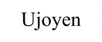 UJOYEN