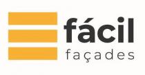 FCIL FAADES