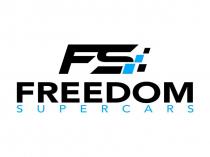 FS FREEDOM SUPERCARS