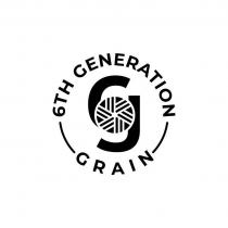 6TH GENERATION GRAIN