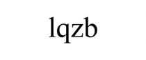 LQZB