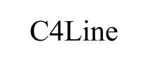 C4LINE