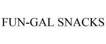 FUN-GAL SNACKS