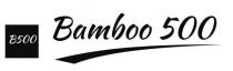 B500 BAMBOO 500
