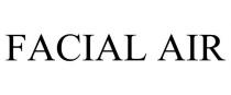 FACIAL AIR