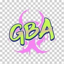 GBA