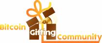 BITCOIN GIFTING COMMUNITY B