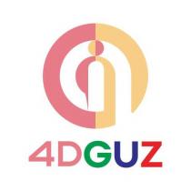 4DGUZ