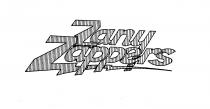 ZANY ZAPPERS