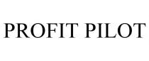 PROFIT PILOT