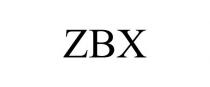ZBX