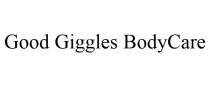 GOOD GIGGLES BODYCARE
